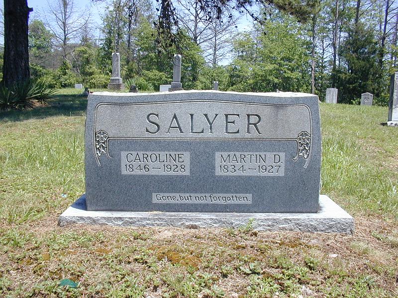 Salyer, Martin & Caroline.jpg